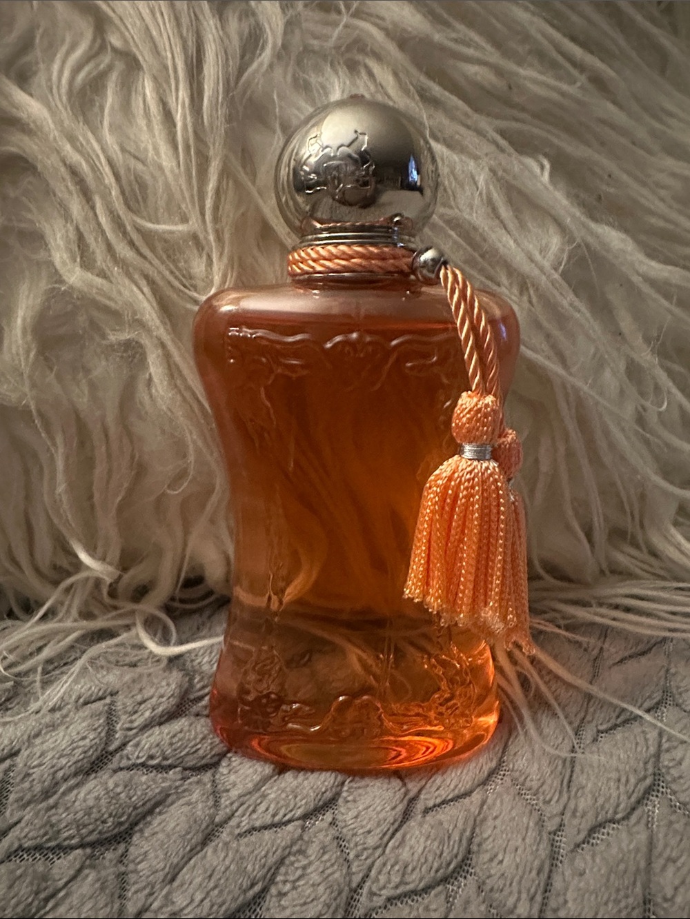 Parfums De Marly Athenais